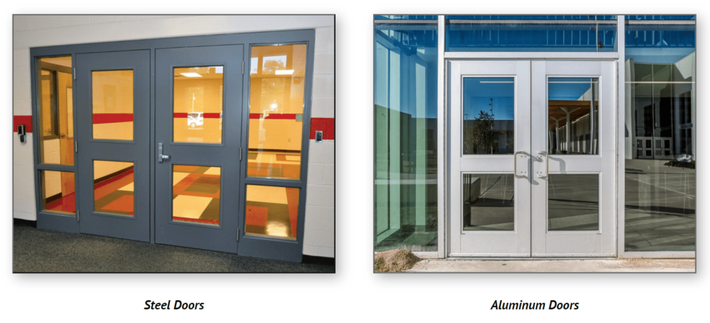 Steel vs. Aluminum: Which One’s Really Worth Your Money