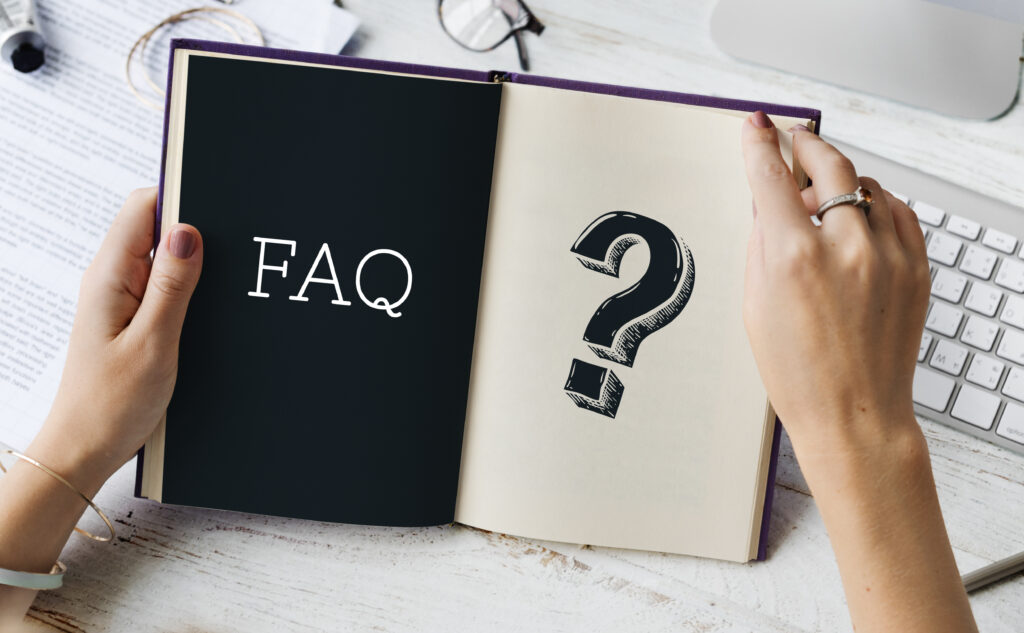 Questions to Ask Your Door Supplier